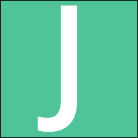 Program Logo
