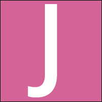 Program Logo