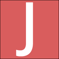 Program Logo