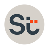 Sterling Volunteers Background Check Required